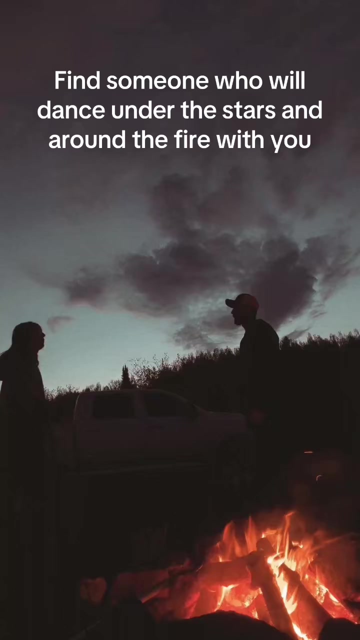 @Liliy & Keagen