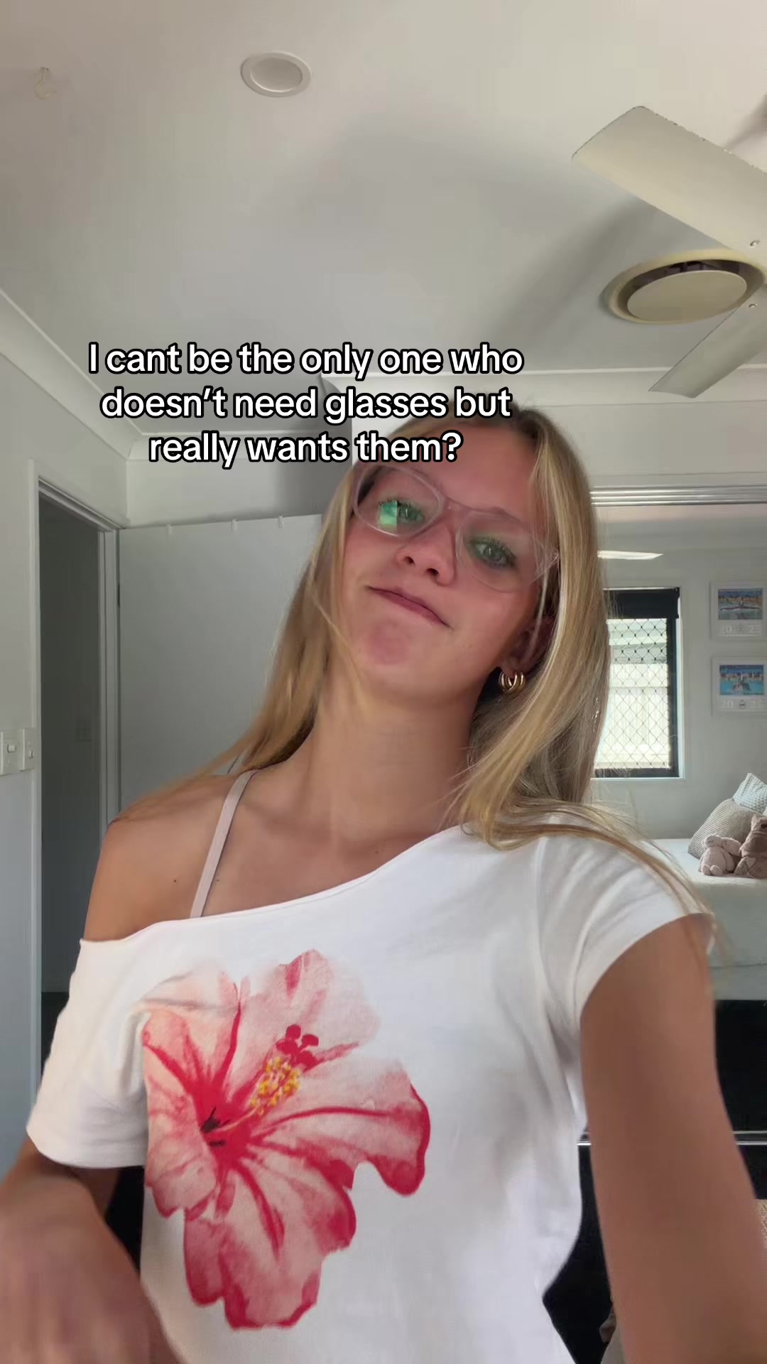 @tiajadeandaliesha