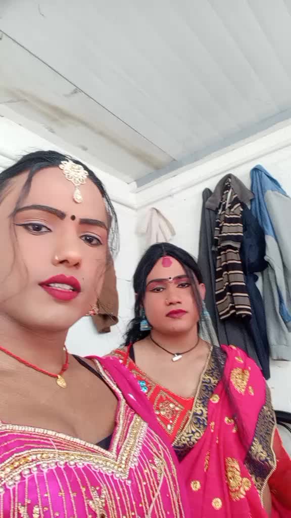 @Nagendra yadav