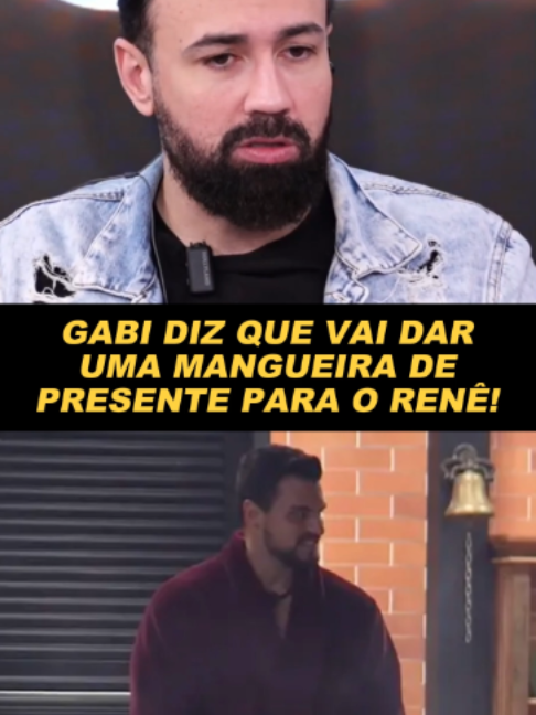 @linktvofc
