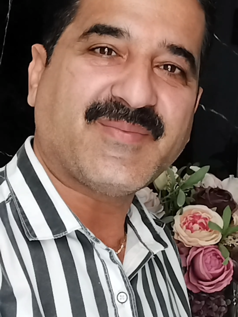 @Jaldeep Joshi