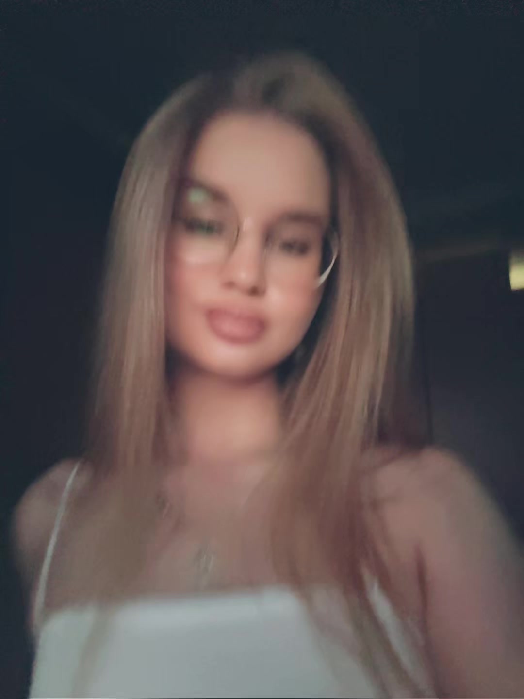 @arr.inna._