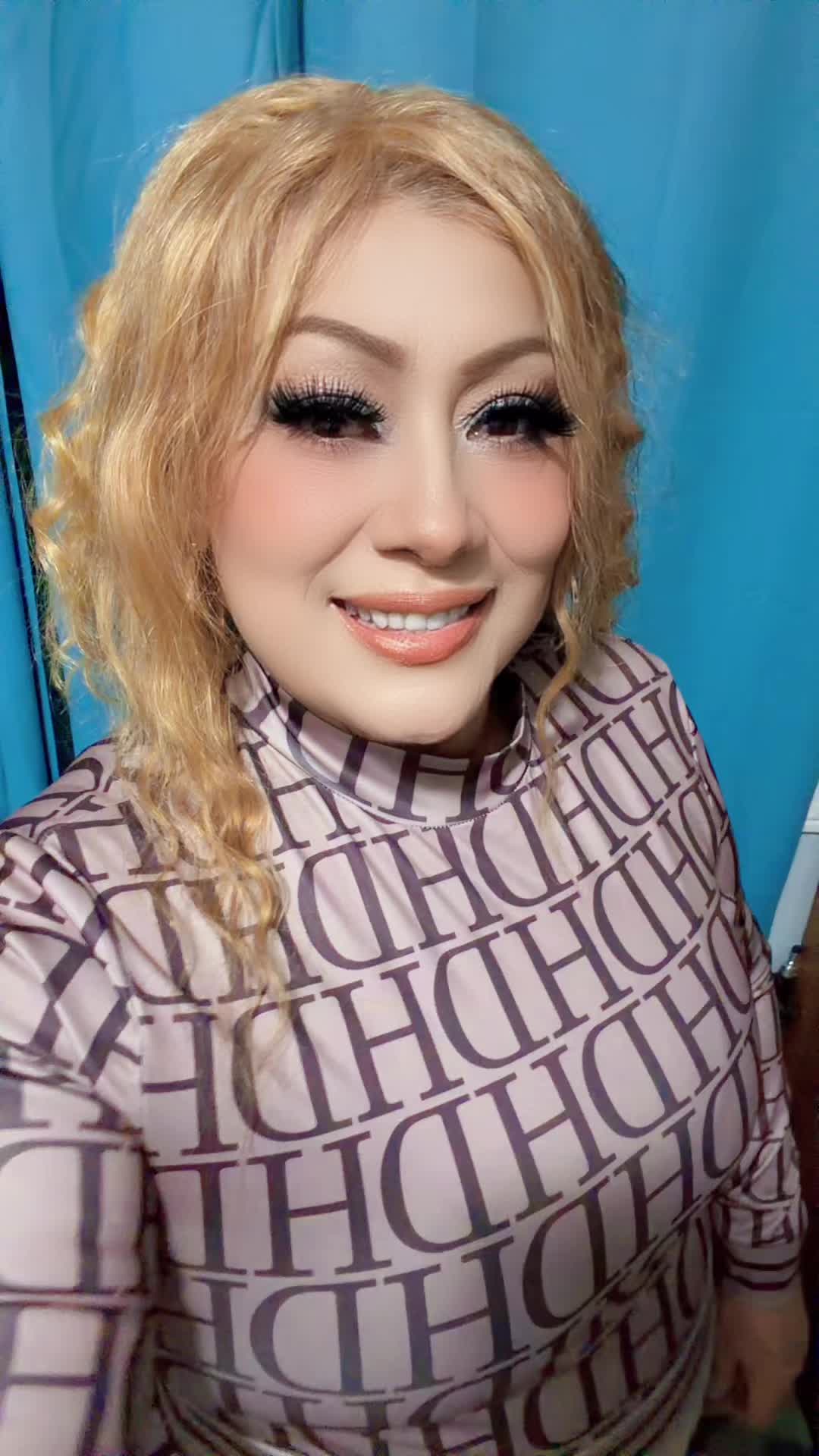 @ANY486