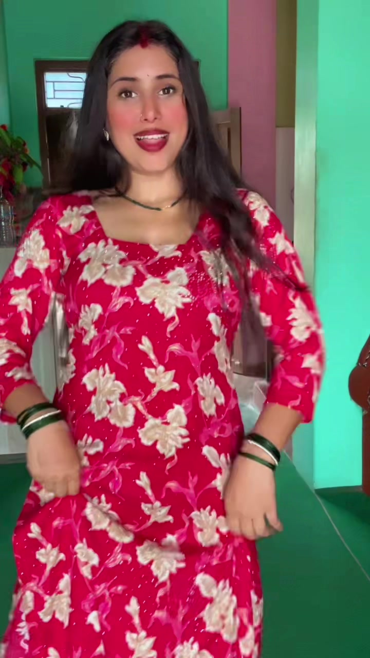 @kabeetalamsal