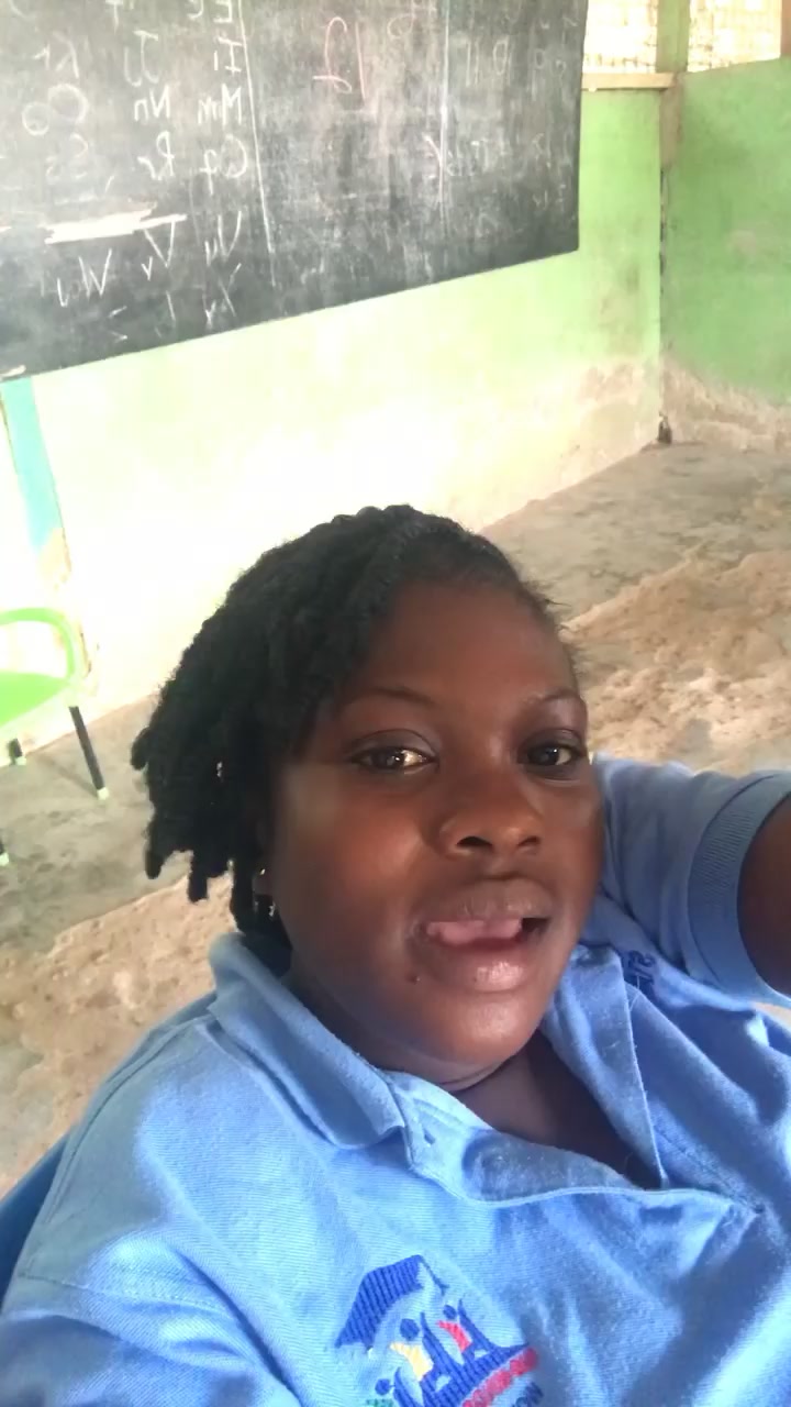 @Abena cute ❤️💦💋