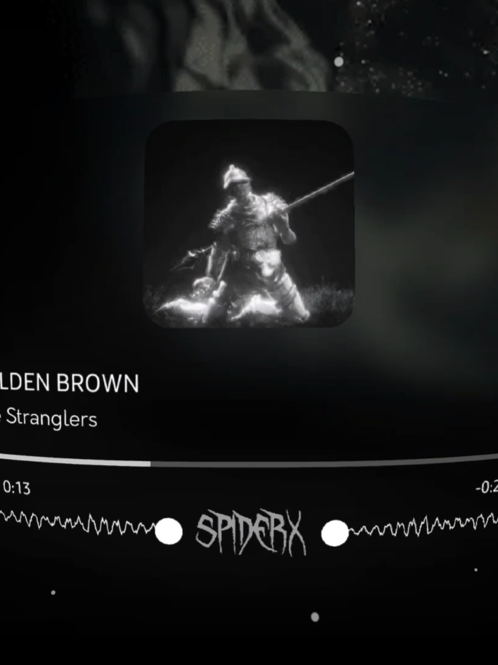 @𝐒𝐏𝐈𝐃𝐄𝐑𝐗