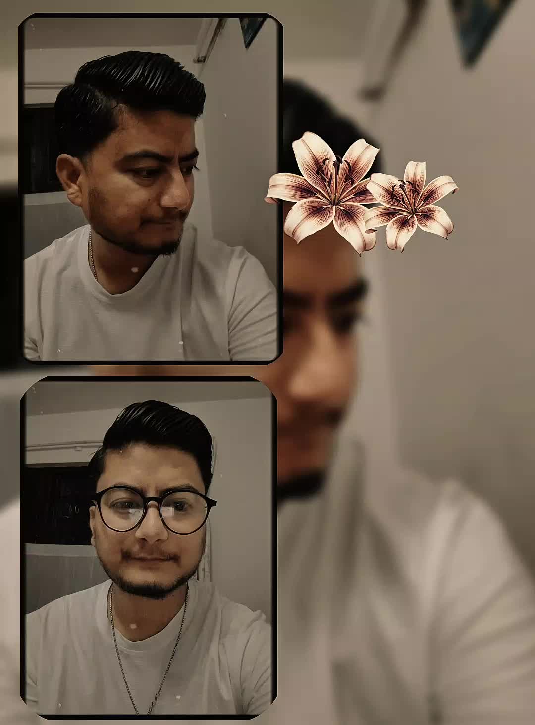 @rœbìt∆