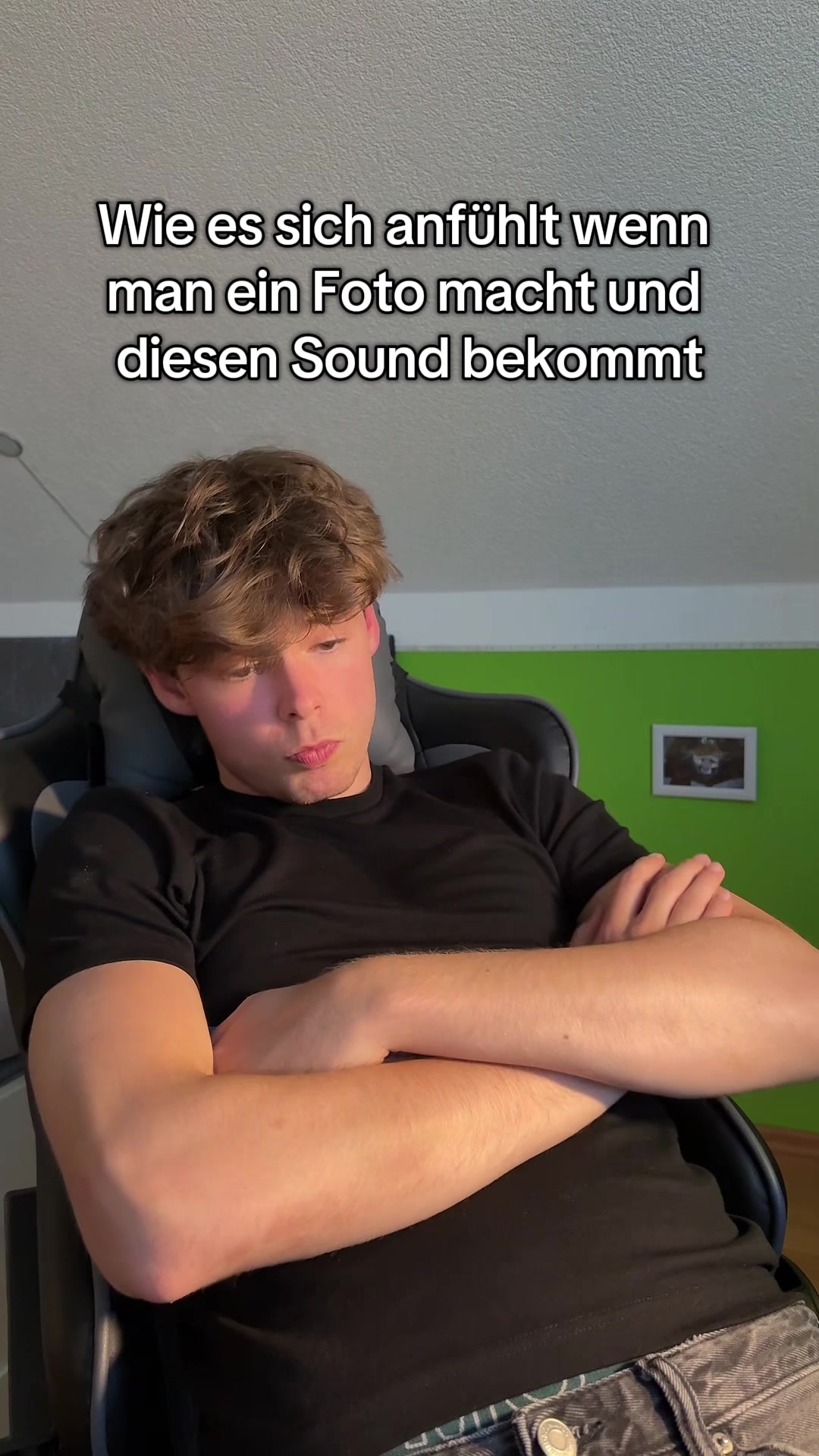 @marcste_