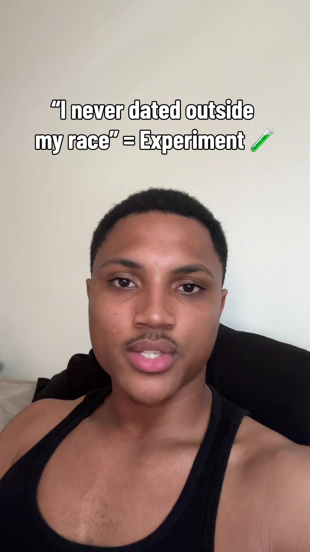 @taydontsimp_