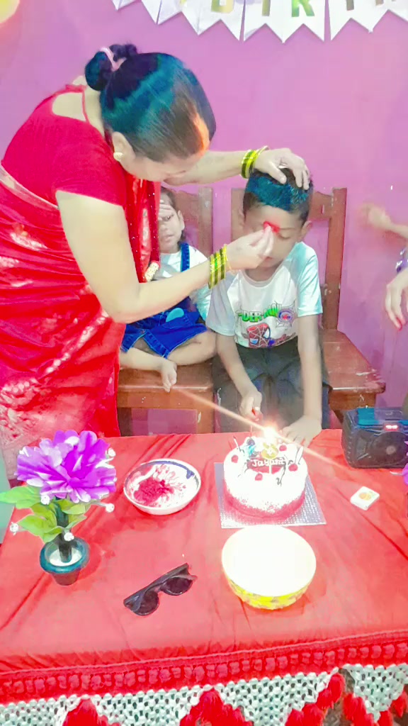 @manisha_sah