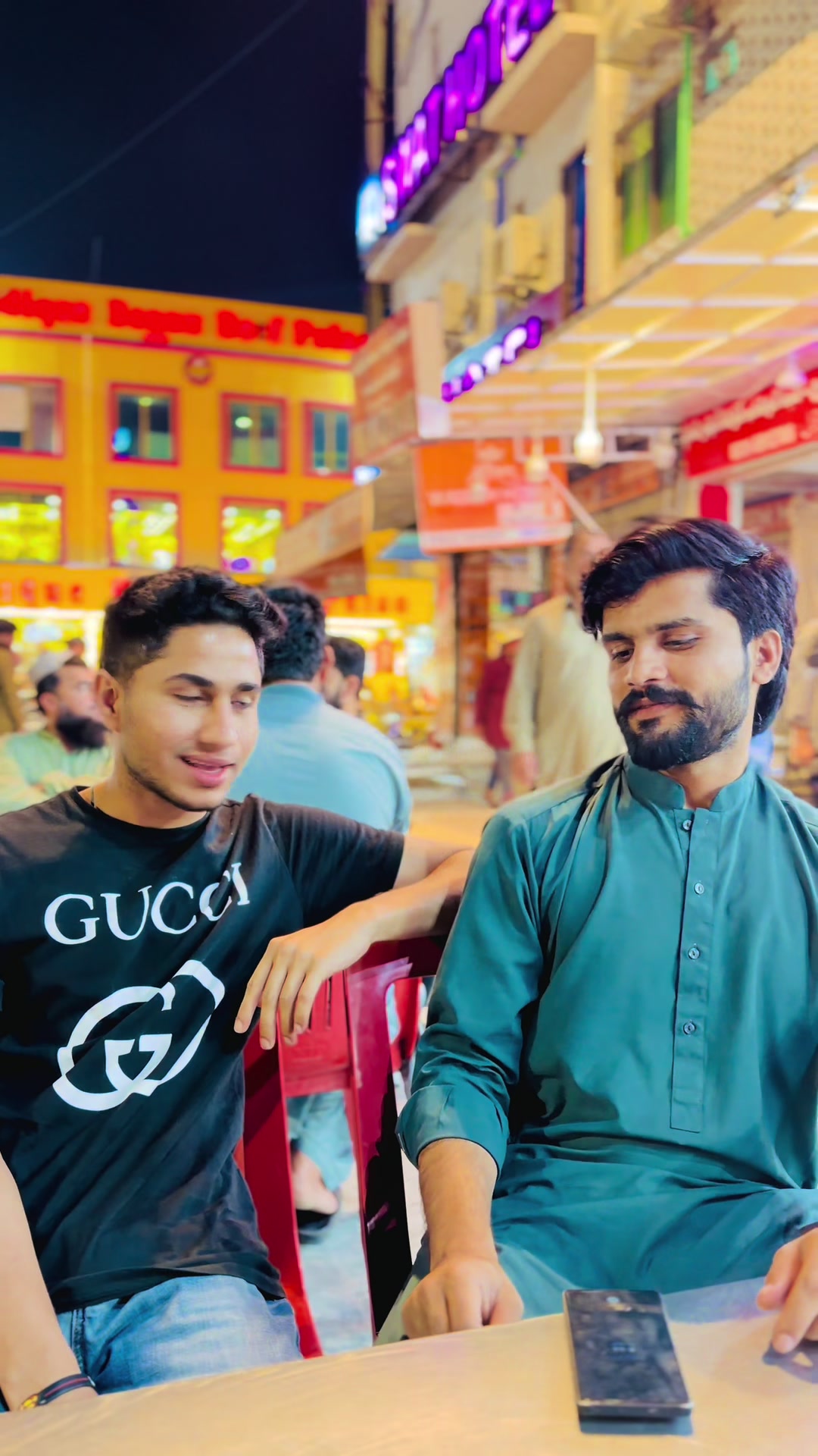 @Asغhar0014