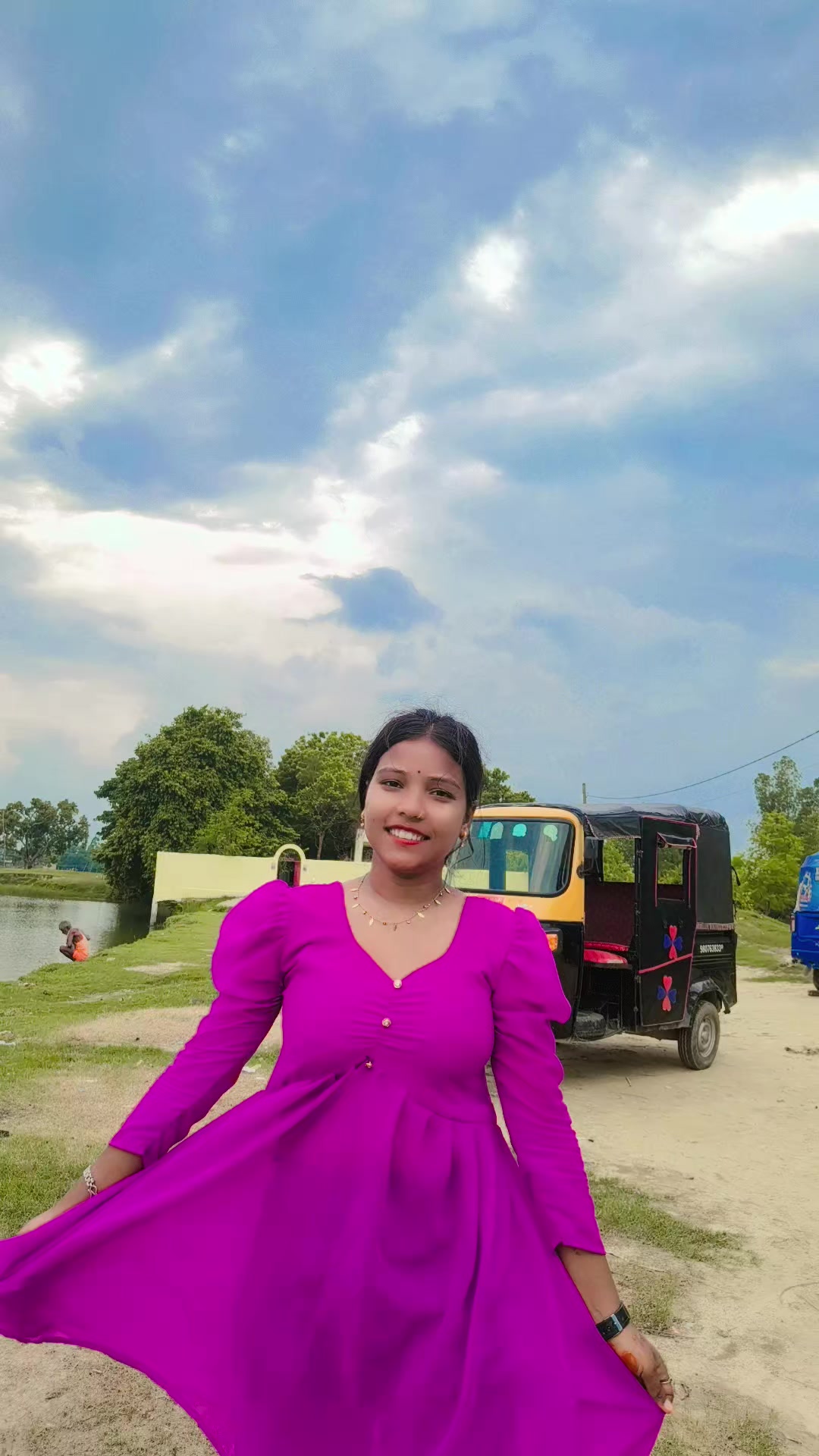 @┈━═☆❣️𝙙𝗲𝗲𝑝𝙡𝘰ง𝗲❣️☆═━┈