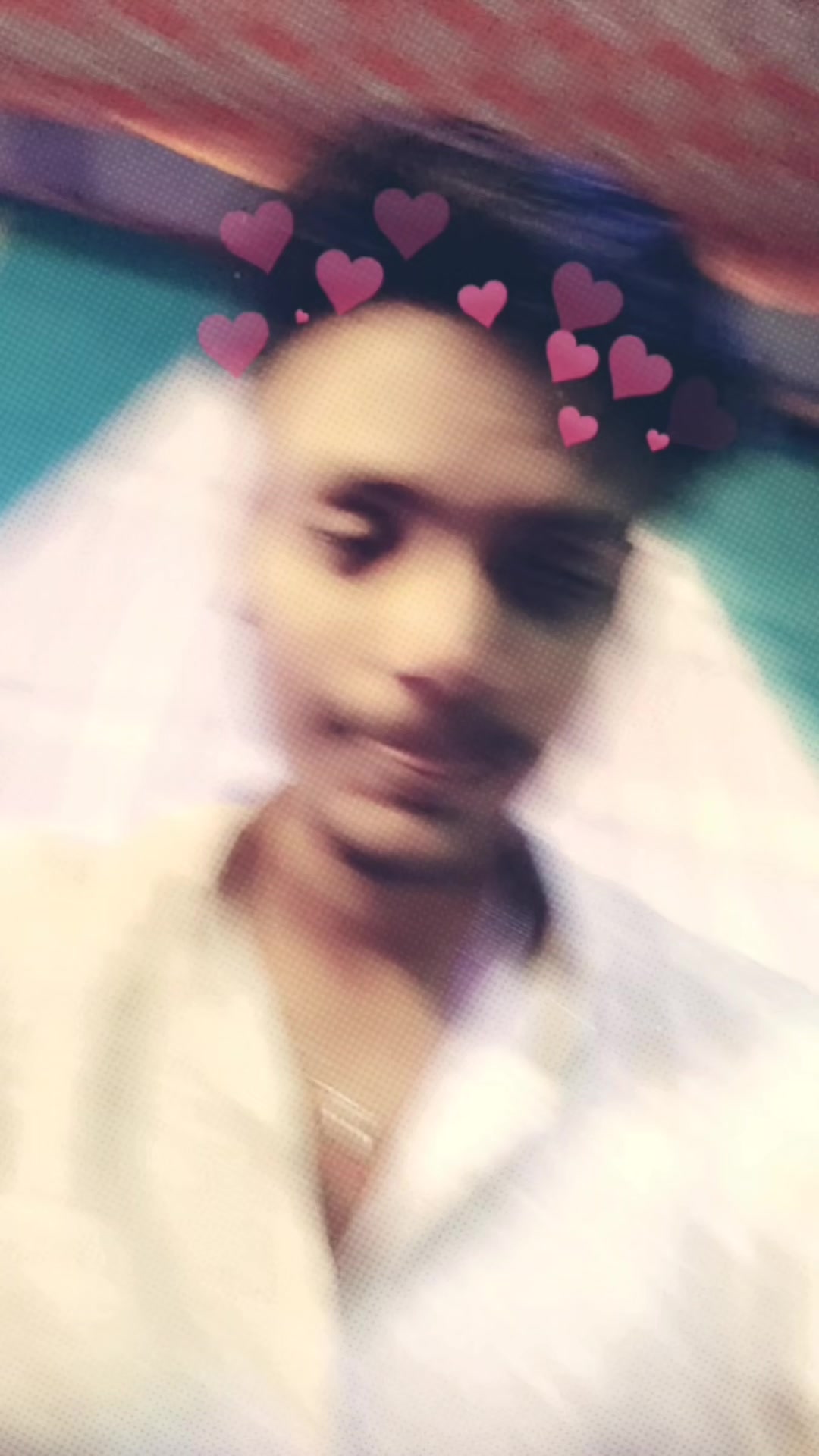@Aashu