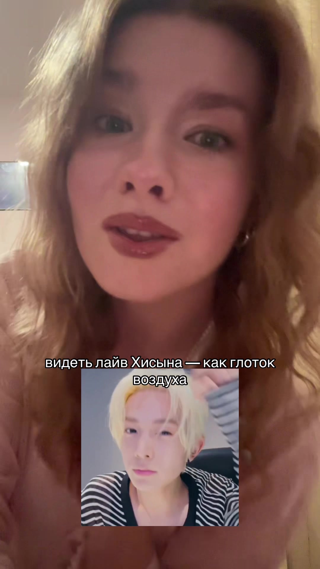 @ксеня джеюновна ⁷