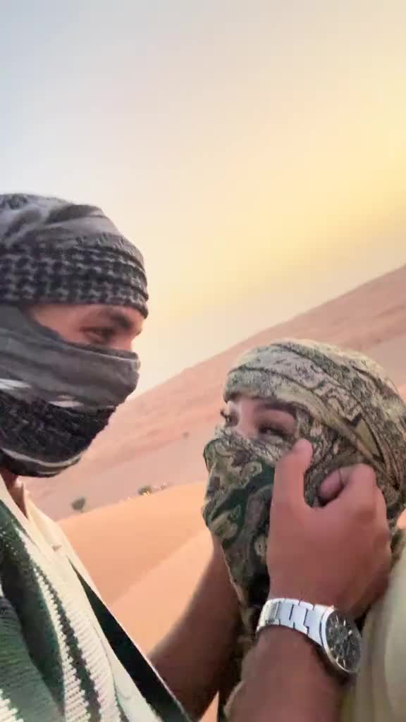 @pv07_2n