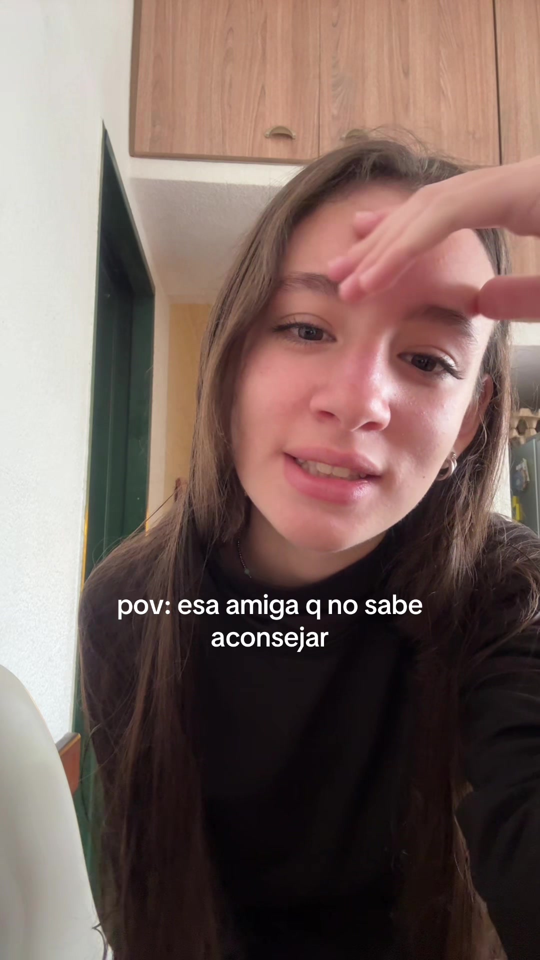 @loli;)🪽