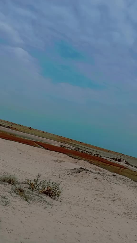 @samar