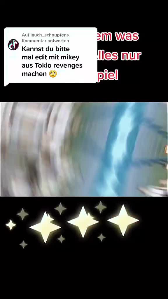 @rapbraut