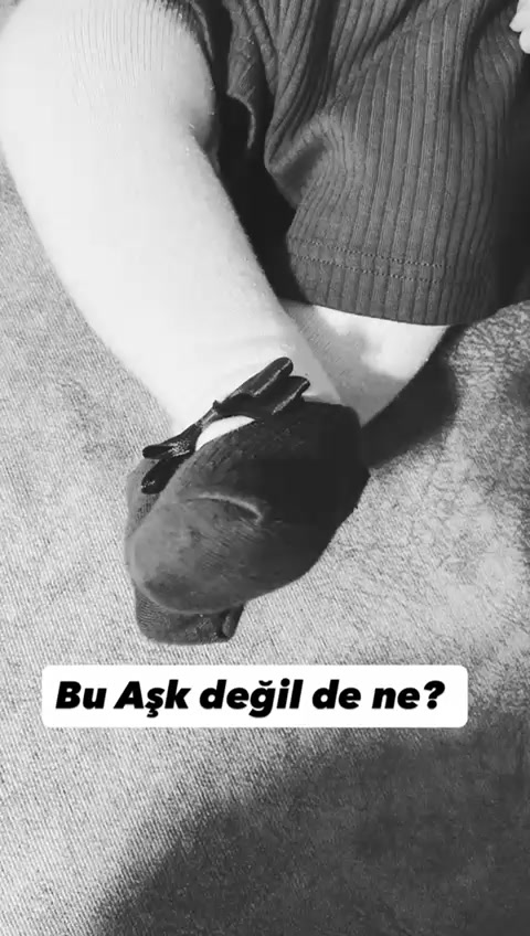 @hulyaisa