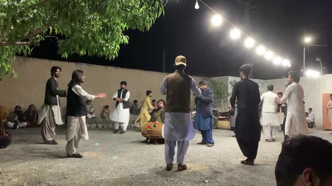 @M S baloch