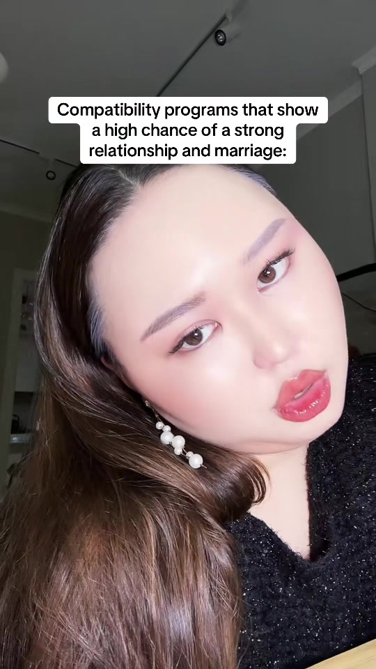 @Kaya | Matrix of Destiny