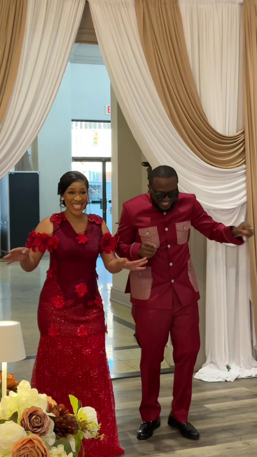 @GTA Wedding Content Creator