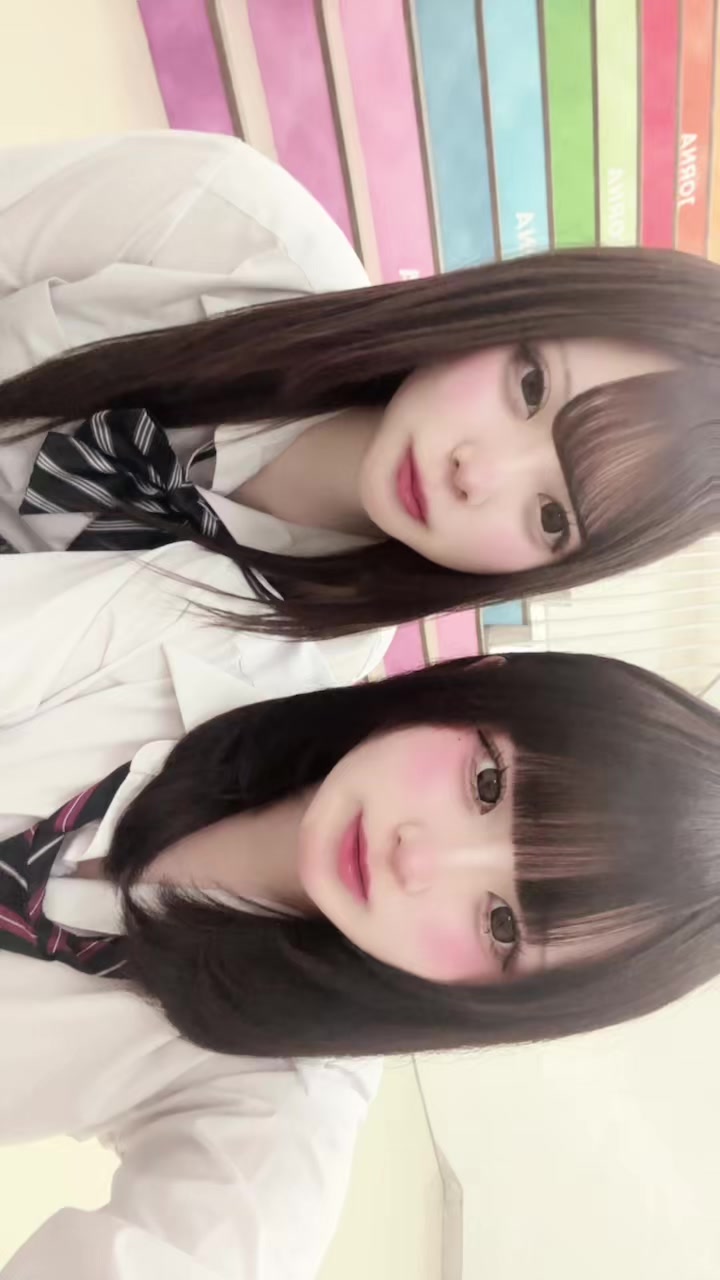 @のあ