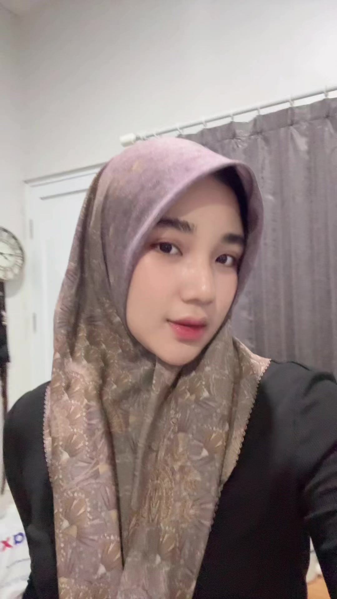 @naila kanaya