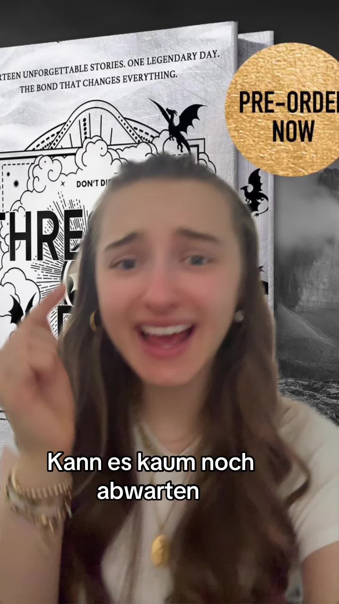 @forevathoughts