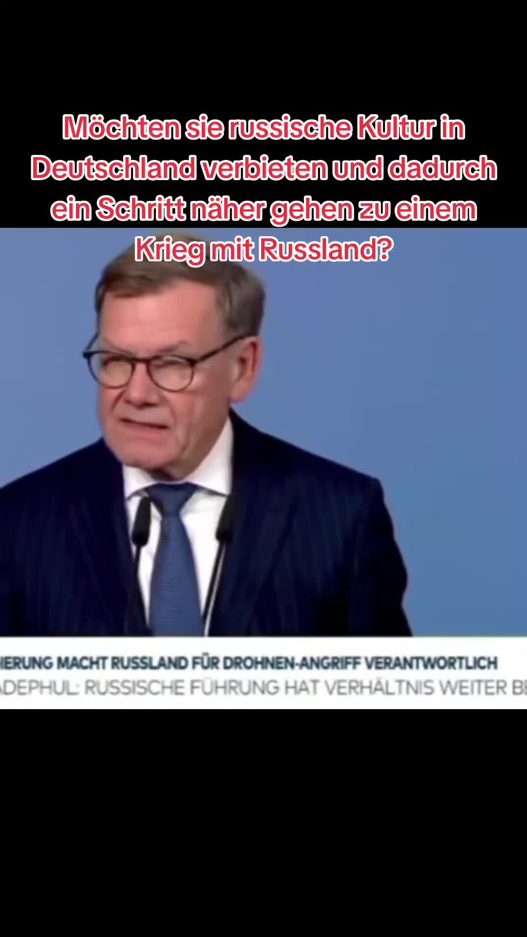 @Pangäa_First