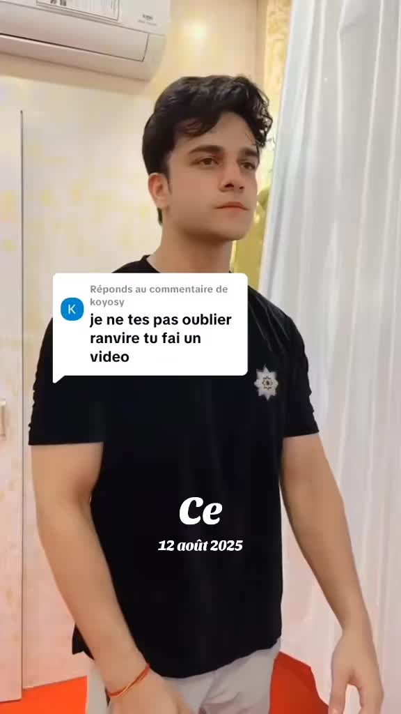 @💯indienne