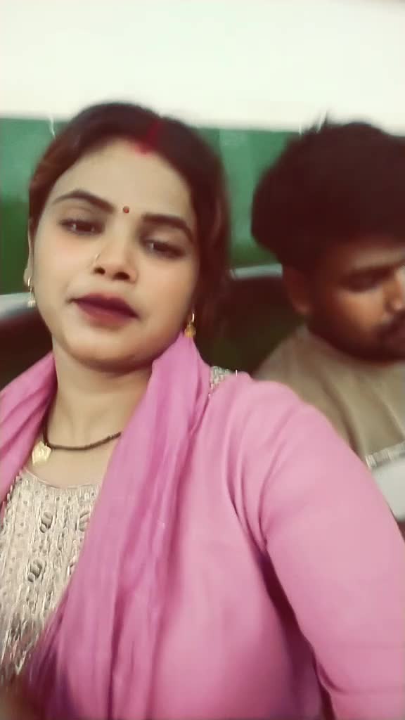 @sahani981