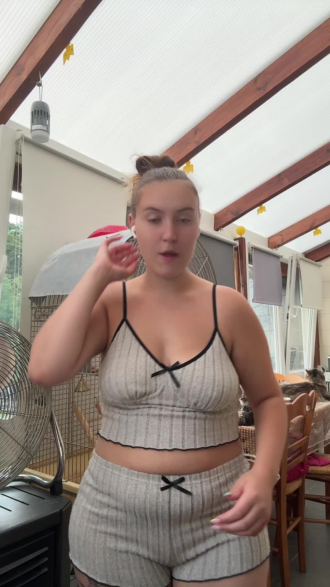 @Aurore_thelya
