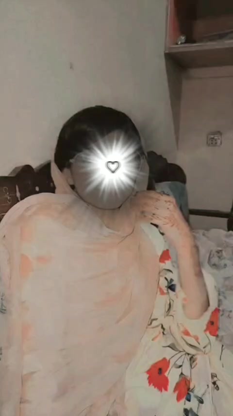 @aaniya
