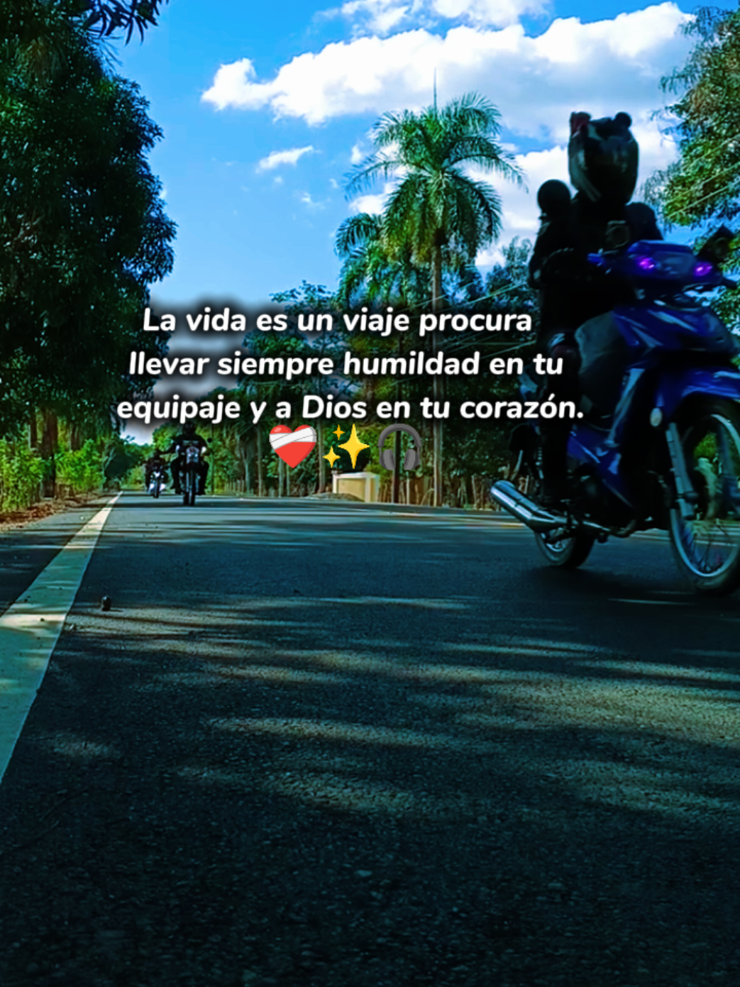 @Ghost Biker RD