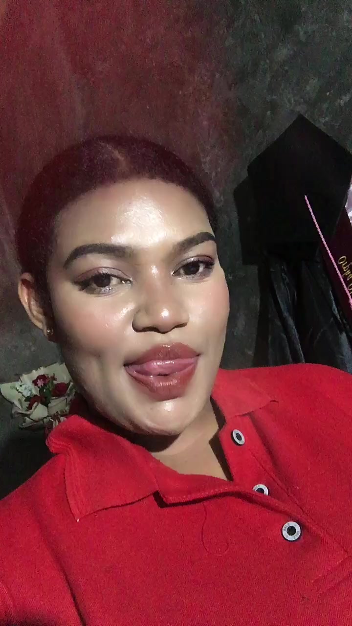@🌻