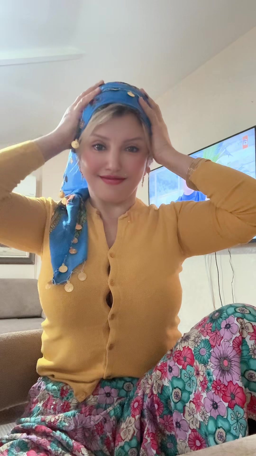 @Dilek T&uuml;rkoğlu