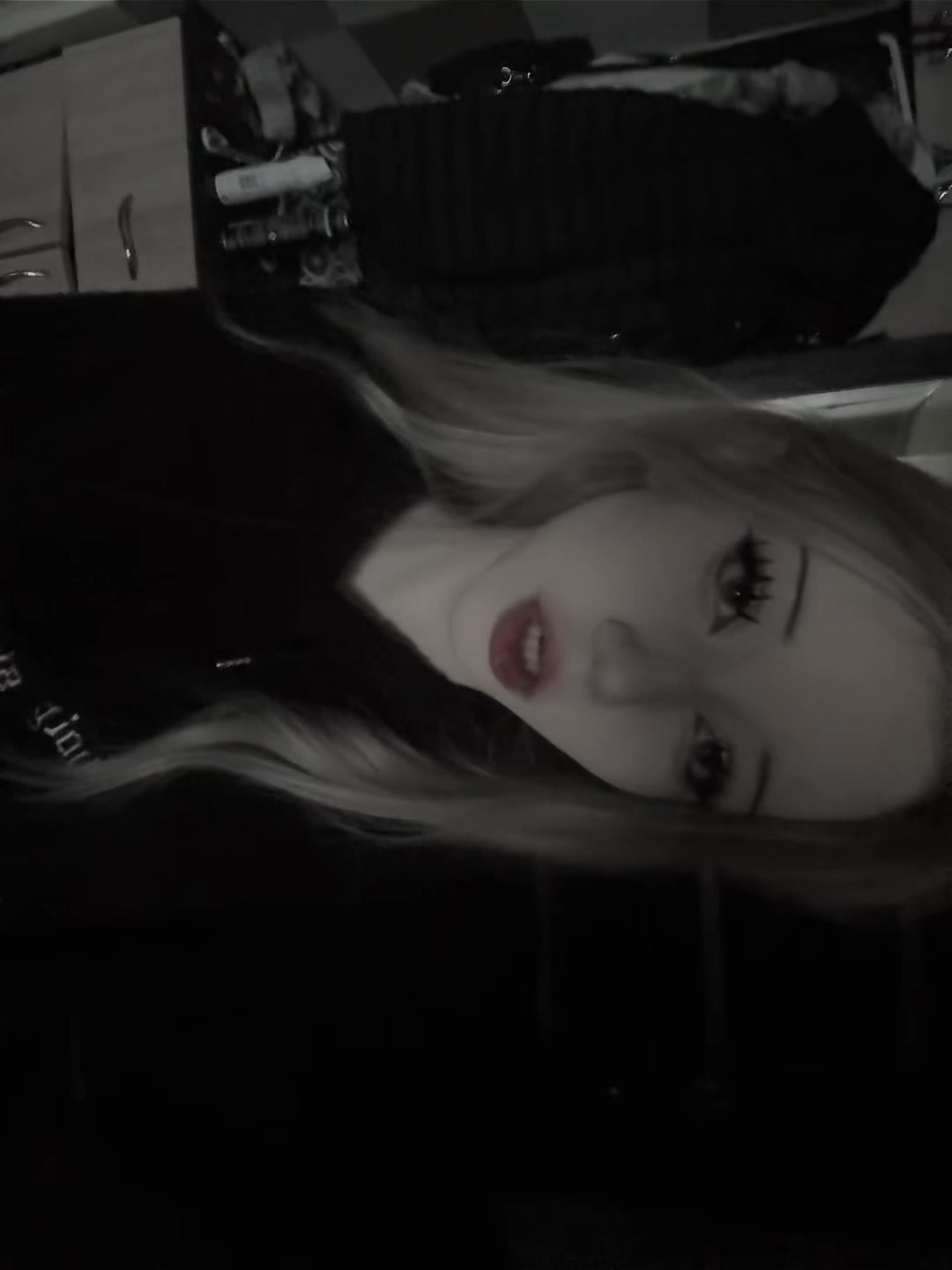 @vladikkkmёd