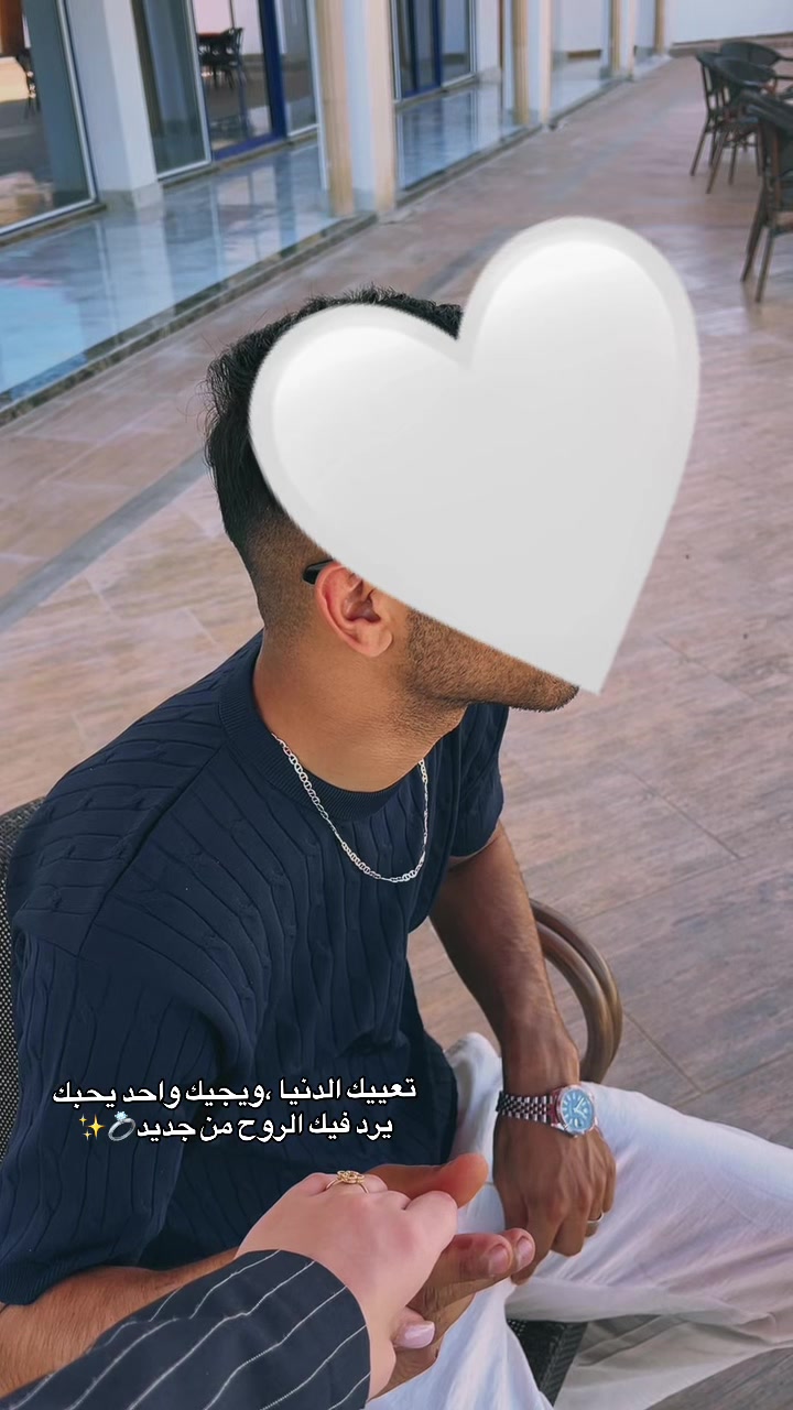@🌙