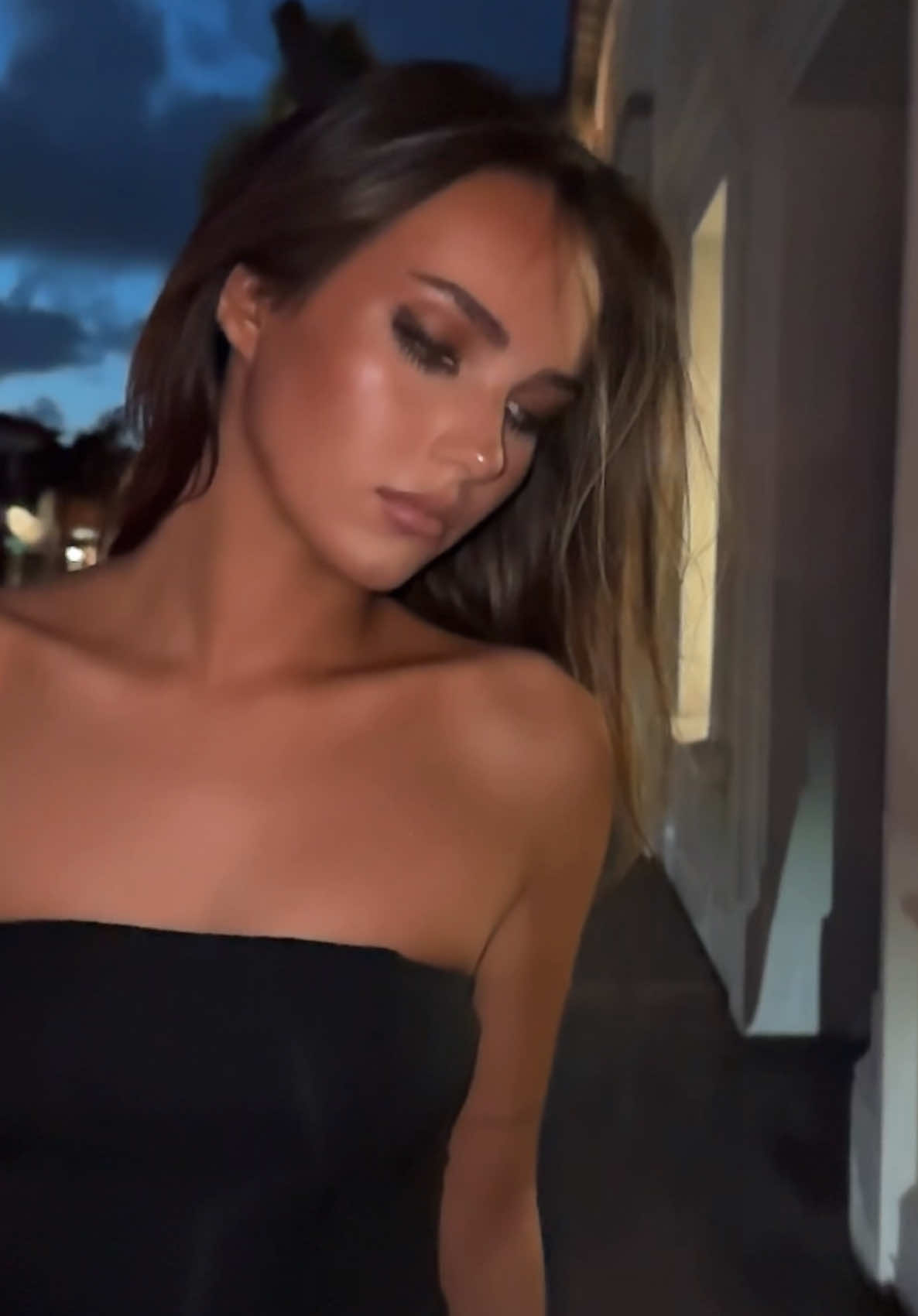 @Hermès
