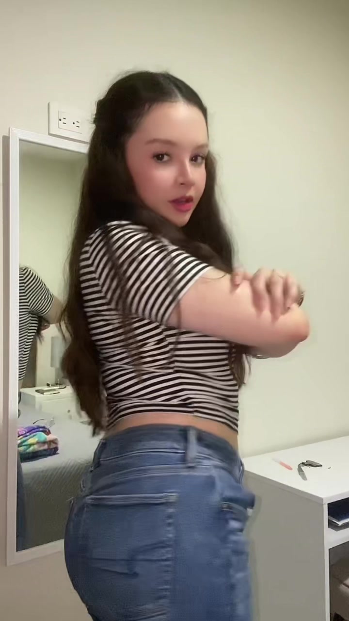@Mariana🍒