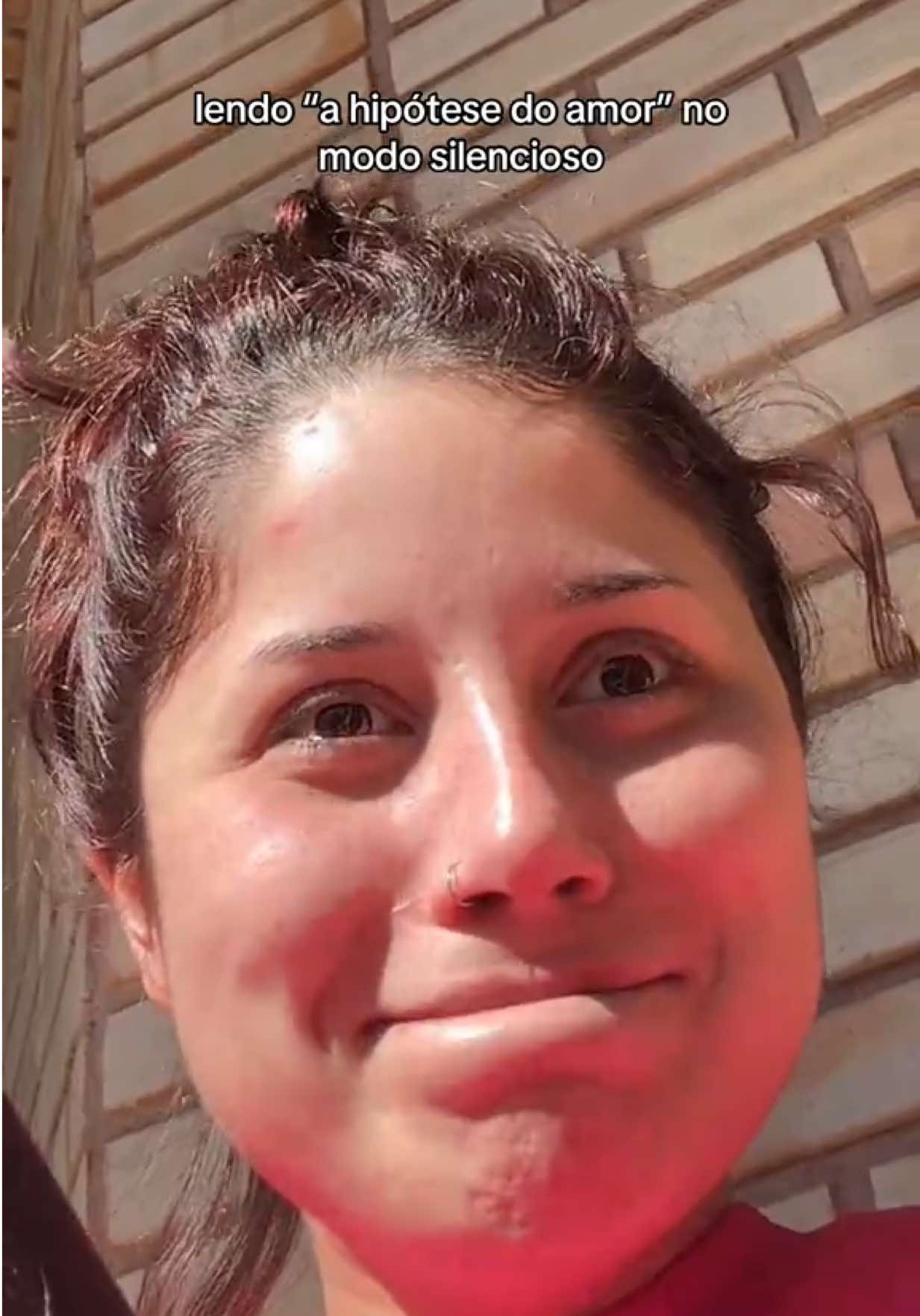 @roberta