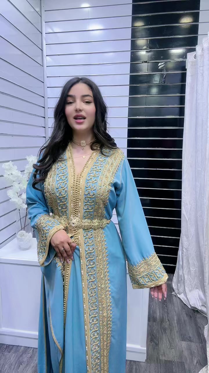 @Hajarita_ess