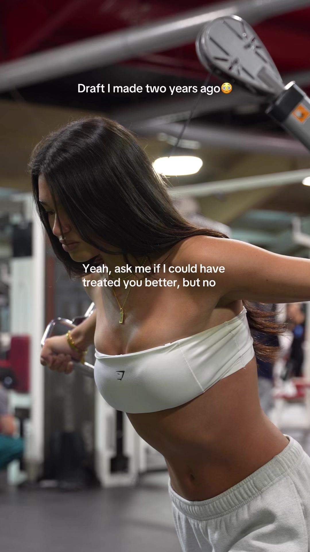 @KiaraLift