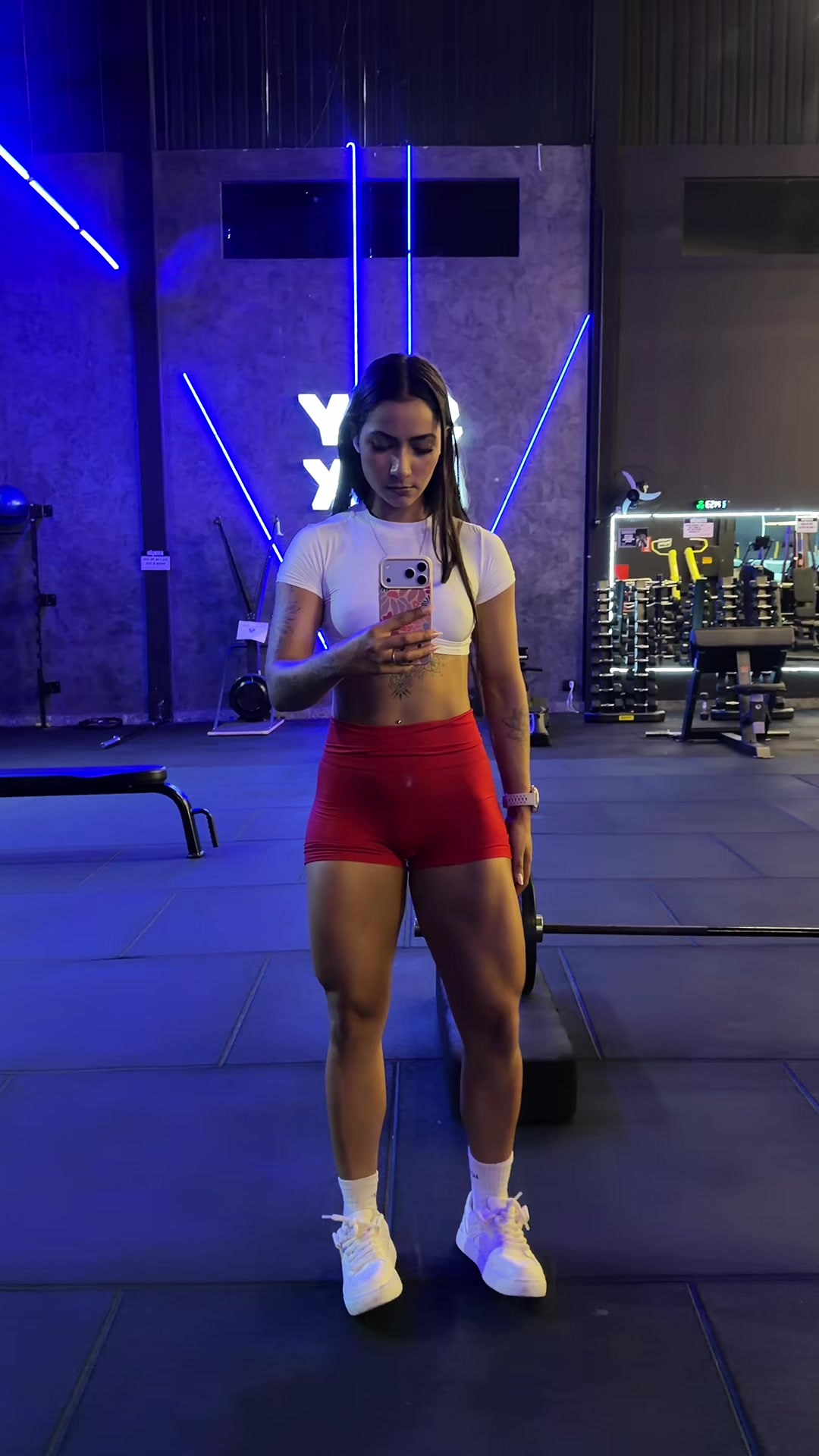 @cibeleloren_fit