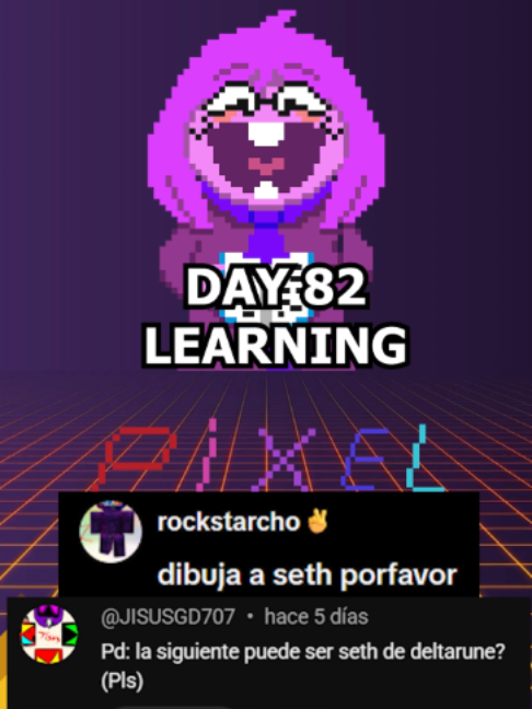 @GrePixels