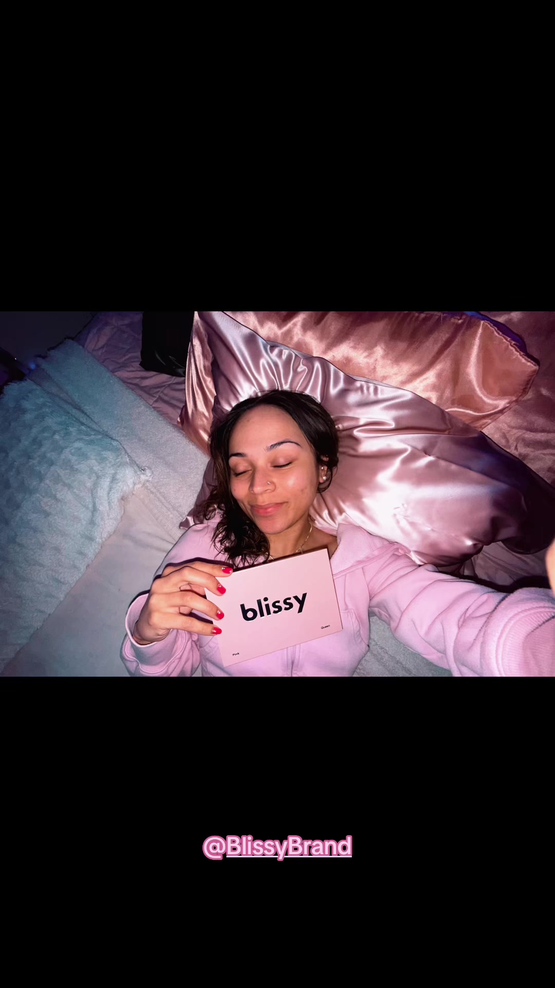 @JA$$YJ 💖