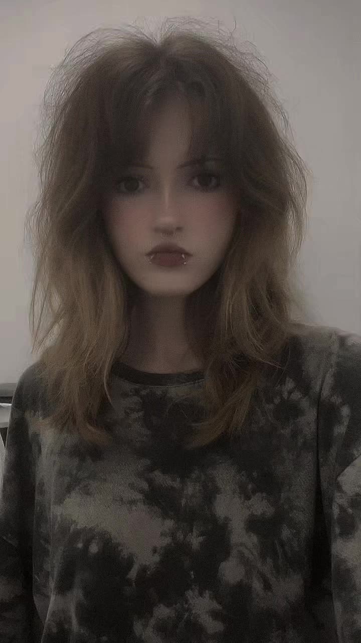 @milli_sontana