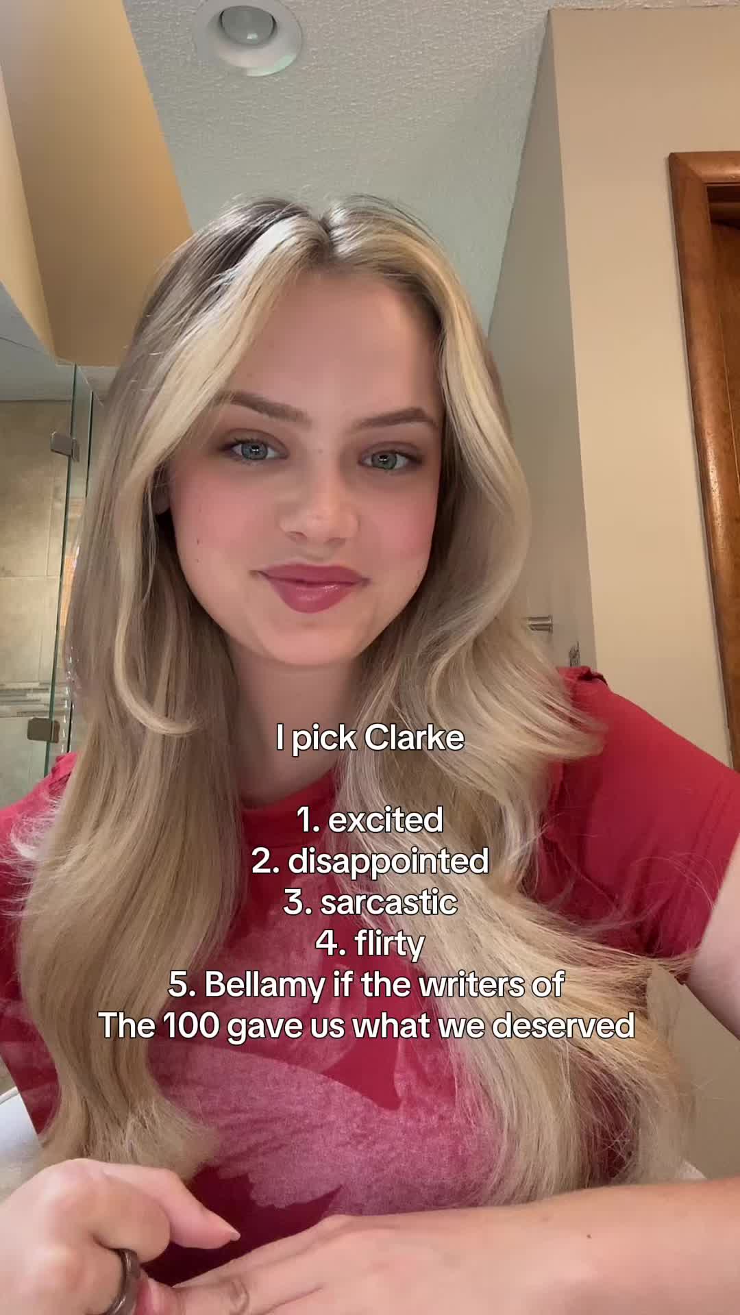 @erin