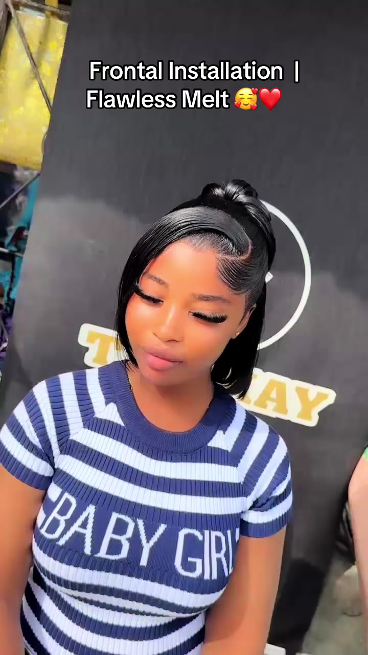 @teekaybeautysignature